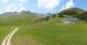Seiser Alm Sa. 20.6.
