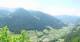 Ahrntal Sa. 20.6.