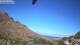 Agaete (Gran Canaria) Sa. 20.6.