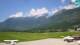 Bovec Sa. 20.6.