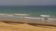 El Palmar de Vejer Sa. 20.6.