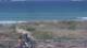 El Palmar de Vejer Sa. 20.6.