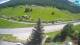 Livigno Sa. 20.6.
