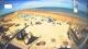 Renesse aan Zee Sa. 20.6.