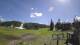 Ruka Sa. 20.6.