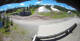 Ruka Sa. 20.6.