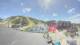 Ruka Sa. 20.6.