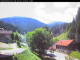 Gries am Brenner Sa. 20.6.