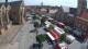 Paderborn Sa. 20.6.