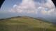 Koralpe Sa. 20.6.