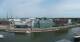 Bremerhaven Sa. 20.6.