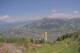 Kitzbühel Sa. 20.6.
