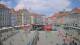 Graz Sa. 20.6.