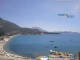 Sutomore Sa. 20.6.
