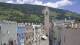 Sterzing Sa. 20.6.