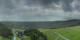 Oberwiesenthal Sa. 20.6.