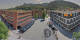 Dornbirn Sa. 20.6.