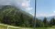 Molveno Sa. 20.6.