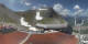 Mittenwald Sa. 20.6.