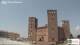 Fossano Sa. 20.6.