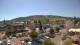 Willingen Sa. 20.6.