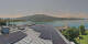 Pörtschach am Wörthersee Sa. 20.6.