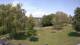 Steinbrunn Sa. 20.6.