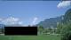 Interlaken Sa. 20.6.