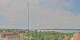 Prenzlau Sa. 20.6.