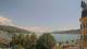Velden am Wörthersee Sa. 20.6.