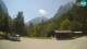 Bovec Sa. 20.6.