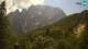 Kranjska Gora Sa. 20.6.