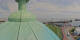 Cuxhaven Sa. 20.6.