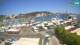 Ponza Sa. 20.6.