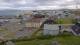 Stykkishólmur Sa. 20.6.