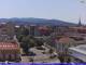 Turin Sa. 20.6.