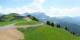 Villars-sur-Ollon Sa. 20.6.