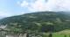 Gmünd in Kärnten Sa. 20.6.