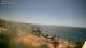 San Agustin (Gran Canaria) Sa. 20.6.