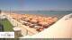 Porto Sant'Elpidio Sa. 20.6.