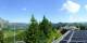 Rickenbach Sa. 20.6.