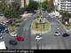 Malaga Sa. 20.6.
