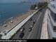 Malaga Sa. 20.6.