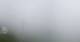 Puerto Plata Sa. 20.6.