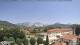 Carrara Sa. 20.6.