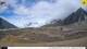 Lobuche Sa. 20.6.
