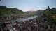Cochem Sa. 20.6.