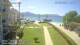 Fethiye Sa. 20.6.