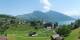 Spiez Sa. 20.6.