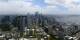 Seattle, Washington Sa. 20.6.